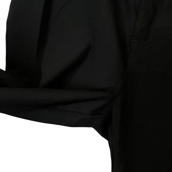 KILLSTAR Eternal Flare Ultra Bell Bottom Pants - Picture 6 of 12